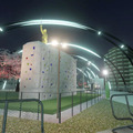 渋谷区立宮下公園をVR空間上に再現「渋谷区立宮下公園 パラレルサイト」ブラウザとVRChatでオープン アート展、スケボーや花火等を楽しめる