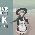 <p><a href=