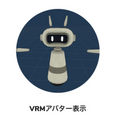 開発者向けSDK「DMM VR Connect SDK」がオープンソース化 Oculus Quest単体でYouTubeやTwitchに配信可能