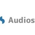メディア音声化サービス「Audiostart」を利用したAlexaスキルが合計171に！Alexaニューススキル全体の50%を突破