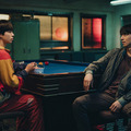 永遠の命を巡る壮絶な戦いを描くSF映画『SEOBOK／ソボク』7/16公開　予告動画MCに林原めぐみ　クローン/サイコキネシス/戦争の火種/人類の業・・