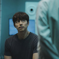永遠の命を巡る壮絶な戦いを描くSF映画『SEOBOK／ソボク』7/16公開　予告動画MCに林原めぐみ　クローン/サイコキネシス/戦争の火種/人類の業・・