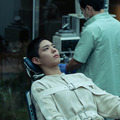 永遠の命を巡る壮絶な戦いを描くSF映画『SEOBOK／ソボク』7/16公開　予告動画MCに林原めぐみ　クローン/サイコキネシス/戦争の火種/人類の業・・