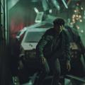 永遠の命を巡る壮絶な戦いを描くSF映画『SEOBOK／ソボク』7/16公開　予告動画MCに林原めぐみ　クローン/サイコキネシス/戦争の火種/人類の業・・