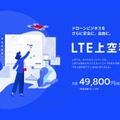 <p>シェア 0 ツイート 0 はてブ 0</p>