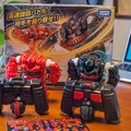 blastfighter01