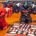 blastfighter02