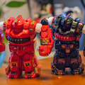 blastfighter03