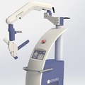 手術支援ロボットの開発競争が加速 1強ダヴィンチの特許期限切れ/5G遠隔診療/導入費用の低下 三井住友DSアセットがレポートを公表