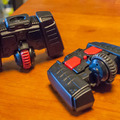 blastfighter05