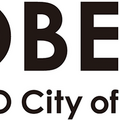 神戸高専の学生が製作した散水ロボットを「第20回 Kobe Love Port・みなとまつり」でお披露目 異常高温対策の一翼を担う
