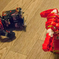 blastfighter10