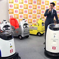 <p>シェア 0 ツイート 0 はてブ 0</p>