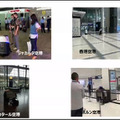 【速報】ZMPが自動清掃ロボットに参入　乾式と湿式タイプの2モデル 「ZMP World 2021」で発表