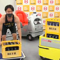<p>シェア 0 ツイート 0 はてブ 0</p>