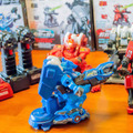 151229_brastvsgagangan008