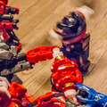 151229_brastvsgagangan002