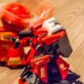151229_brastvsgagangan003