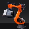 Mujin、ケースピッキングロボットの次世代機「MujinRobotデパレタイザー」のリリースを開始