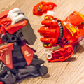 151229_brastvsgagangan004