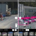 センシンロボティクス 建設現場の測量・安全巡視をドローンで無人運用 遠隔臨場ドローンシステムの実証実験も実施