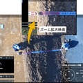センシンロボティクス 建設現場の測量・安全巡視をドローンで無人運用 遠隔臨場ドローンシステムの実証実験も実施