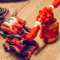 151229_brastvsgagangan006