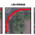 A*探索アルゴリズムを発展させた「微分可能 A*探索」を世界に提案 オムロンのサイニックエックス研究論文が「ICML2021」に採択