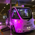 『Society 5.0科学博』見どころと体験レポート 2030年の未来社会/自動運転/空飛ぶクルマ/はやぶさ2/課題解決ロボット大集合