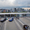 『Society 5.0科学博』見どころと体験レポート 2030年の未来社会/自動運転/空飛ぶクルマ/はやぶさ2/課題解決ロボット大集合