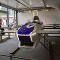『Society 5.0科学博』見どころと体験レポート 2030年の未来社会/自動運転/空飛ぶクルマ/はやぶさ2/課題解決ロボット大集合