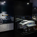 『Society 5.0科学博』見どころと体験レポート 2030年の未来社会/自動運転/空飛ぶクルマ/はやぶさ2/課題解決ロボット大集合