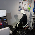 『Society 5.0科学博』見どころと体験レポート 2030年の未来社会/自動運転/空飛ぶクルマ/はやぶさ2/課題解決ロボット大集合