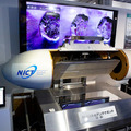 『Society 5.0科学博』見どころと体験レポート 2030年の未来社会/自動運転/空飛ぶクルマ/はやぶさ2/課題解決ロボット大集合