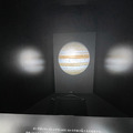 『Society 5.0科学博』見どころと体験レポート 2030年の未来社会/自動運転/空飛ぶクルマ/はやぶさ2/課題解決ロボット大集合