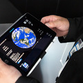 『Society 5.0科学博』見どころと体験レポート 2030年の未来社会/自動運転/空飛ぶクルマ/はやぶさ2/課題解決ロボット大集合