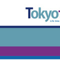 <p>シェア 0 ツイート 0 はてブ 0</p>