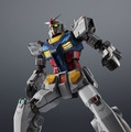 「動く実物大ガンダム」の格納デッキ裏側に潜入する参加型ツアー・オンラインイベント開催「GUNDAM FACTORY YOKOHAMA」初回は7/17(土)