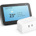 Amazonタイムセール祭り実施中！Amazon Echoファミリーは最大44%OFFの値引き中