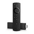 Amazonタイムセール祭り実施中！Amazon Echoファミリーは最大44%OFFの値引き中