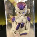 freeza-8