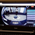 アバター警備ロボット「ugo」量産へ、9月より販売を本格化　品川シーズンテラスでの導入効果とデモを大成が公開