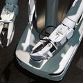 アバター警備ロボット「ugo」量産へ、9月より販売を本格化　品川シーズンテラスでの導入効果とデモを大成が公開