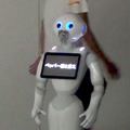 <p>シェア 0 ツイート 0 はてブ 0</p>