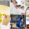 産業用ロボットのアイデアを競う「ロボットアイデア甲子園2021」地方大会の参加者を募集　全国20会場で開催