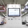 産業用ロボットのアイデアを競う「ロボットアイデア甲子園2021」地方大会の参加者を募集　全国20会場で開催