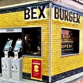 ハンバーガーショップ用の調理ロボットをコネクテッドロボティクスとベックスバーガーが共同開発へ