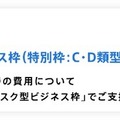 介助内容を発話するだけで記録できる介護記録AIアプリ「CareWiz 話すと記録」が IT導入補助金の対象に　エクサウィザーズが発表