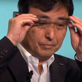 ドコモが5Gのビジネス実装を加速　5G契約者数は500万/基地局は1万局を突破、5G社会実装の事例を発表、Googleグラス販売開始へ