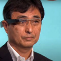 ドコモが5Gのビジネス実装を加速　5G契約者数は500万/基地局は1万局を突破、5G社会実装の事例を発表、Googleグラス販売開始へ